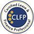 Certified Lease & Finance Professional 