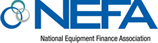 National Equipment Finance Association 