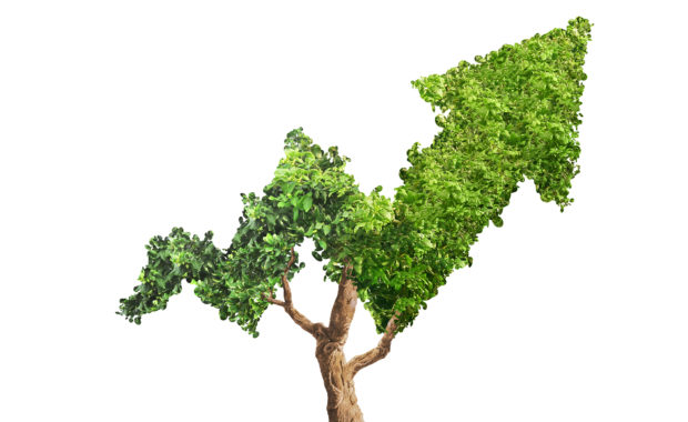 AP Equipment Financing Funds Record-Breaking Month