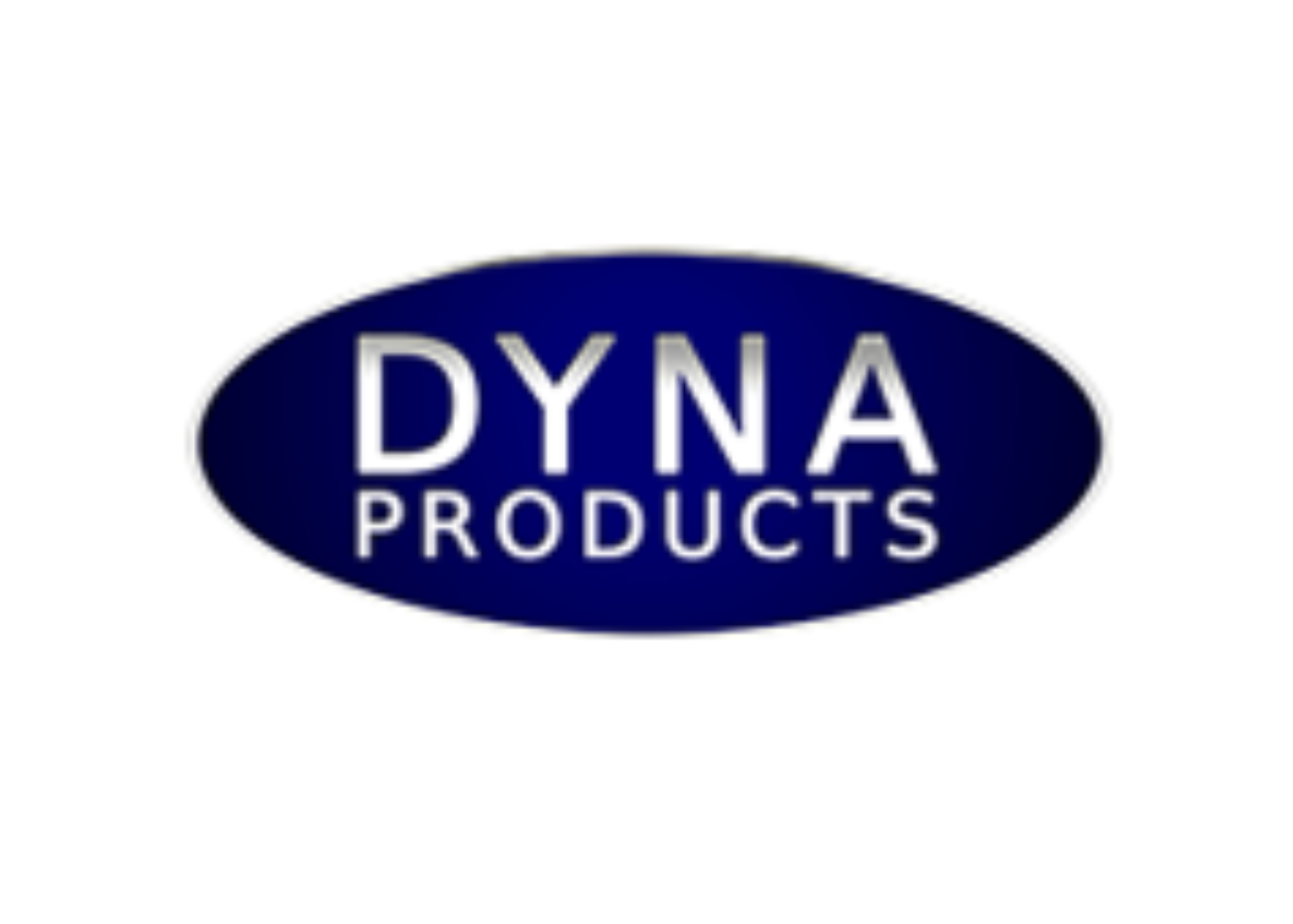 Dyna Products Logo