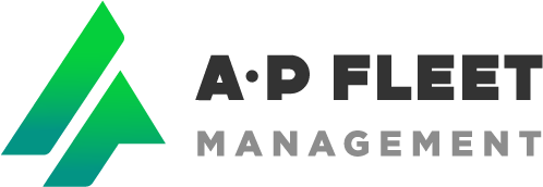 AP Fleet Management