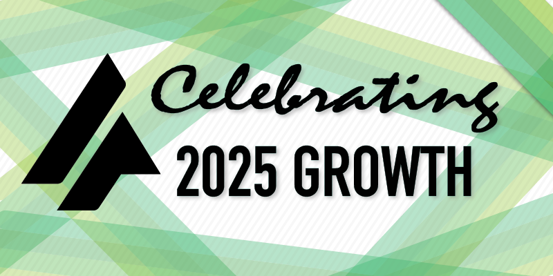 AP Financing 2025 Growth & Achievements