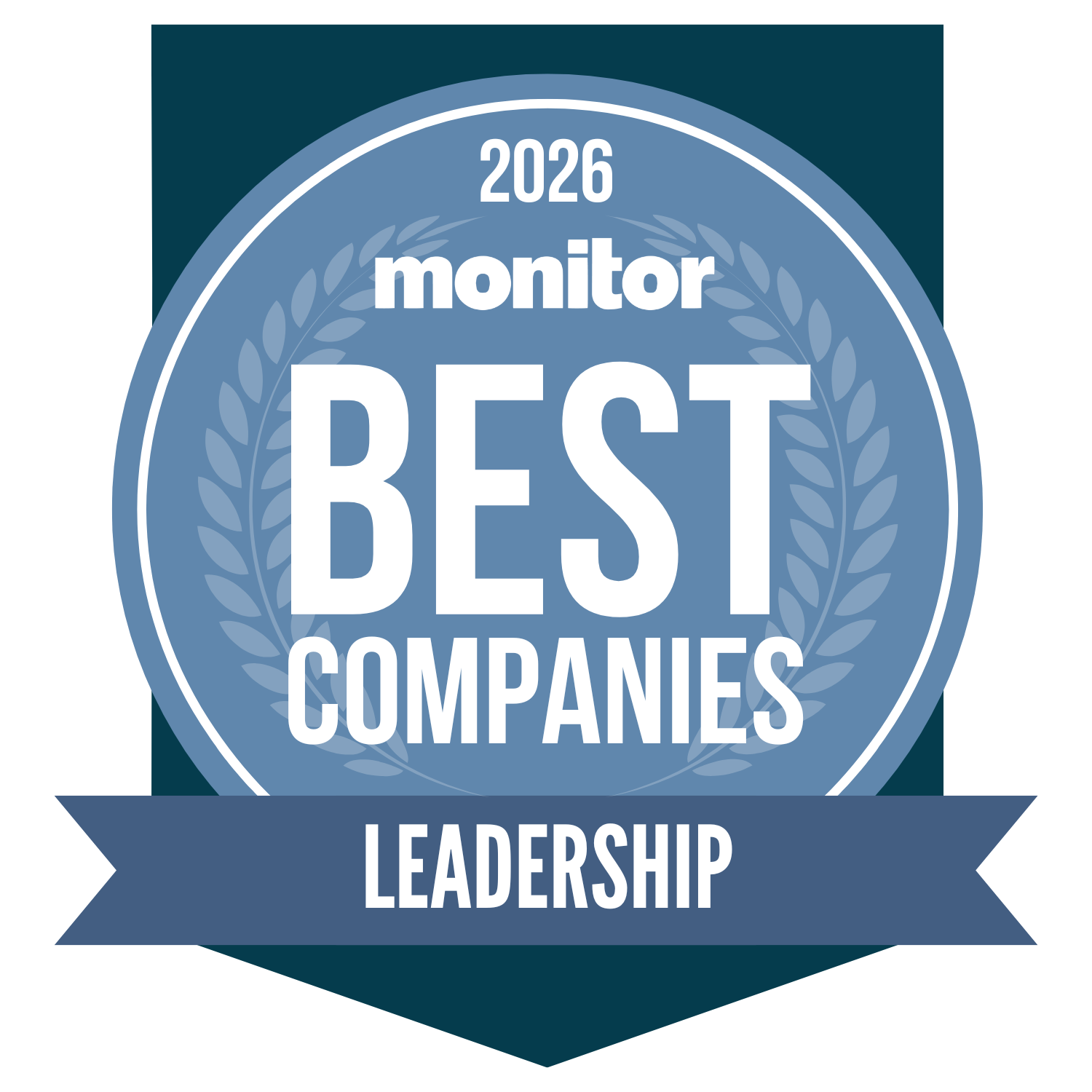 AP Equipment Financing was one of the Top Work Places in 2022