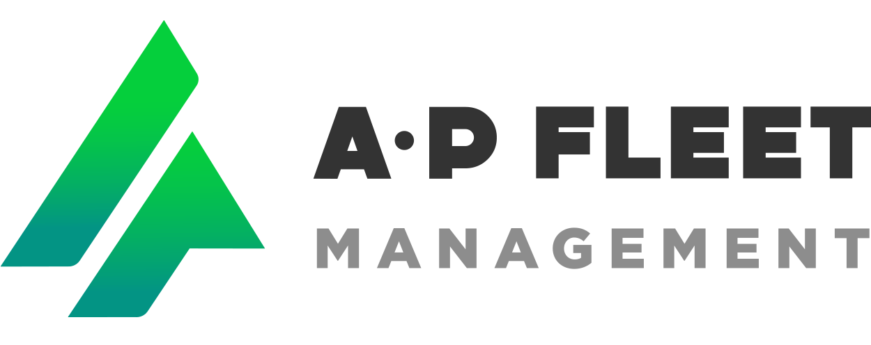 AP Equipment Fleet Management