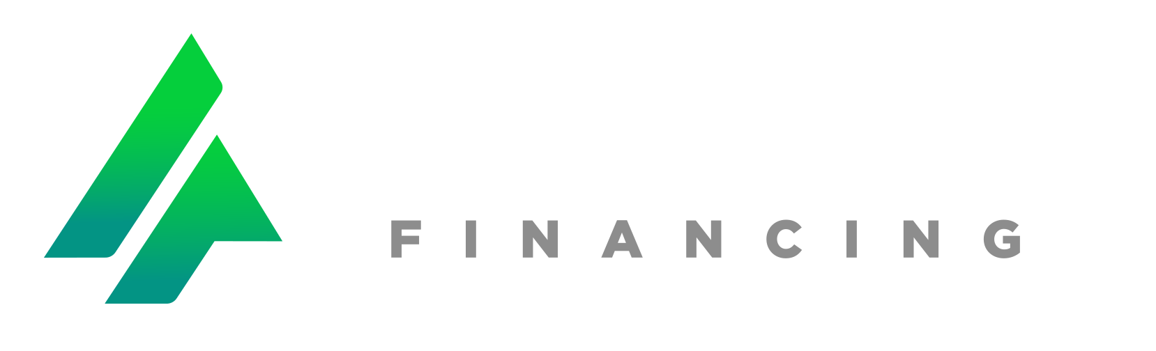 AP Equipment Financing