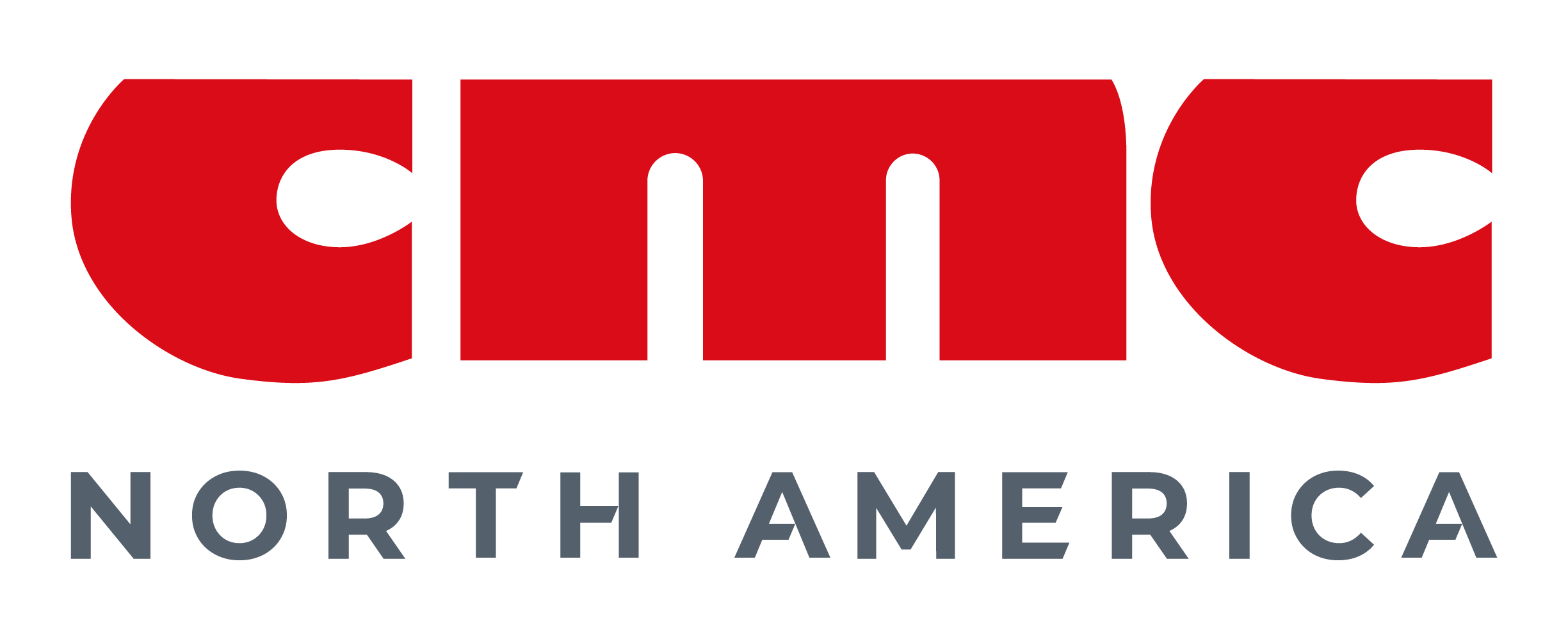 CMC North America