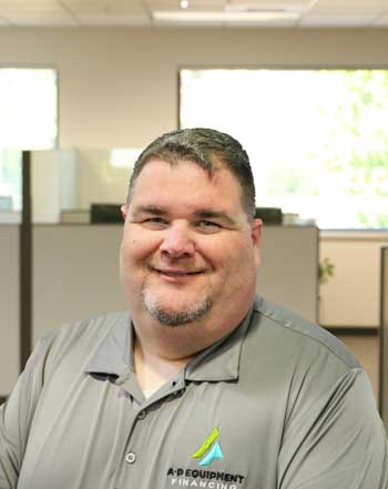 Your CMC Program Manager