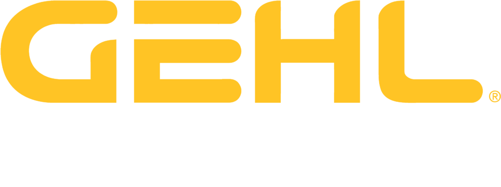 Gehl