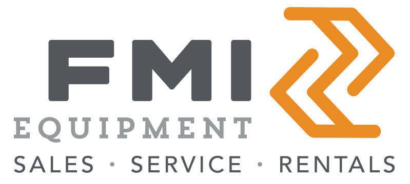 FMI Equipment