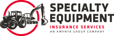 Specialty Equipment Insurance Services