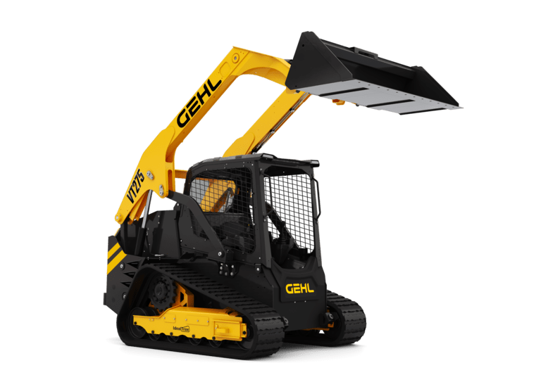AP Equipment Financing